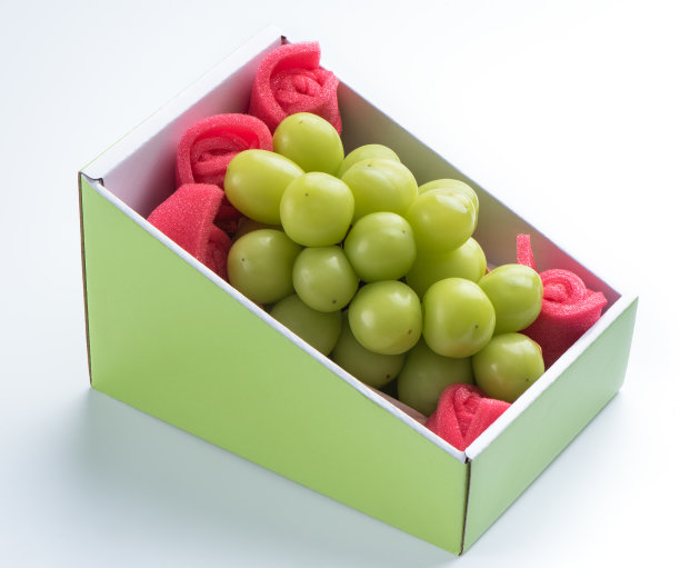 葡萄包装礼盒
