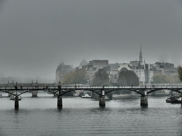 ile
