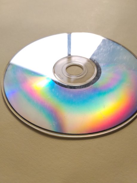 cd-rom