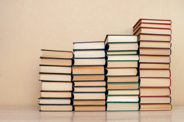 bookstore