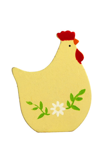 clipart