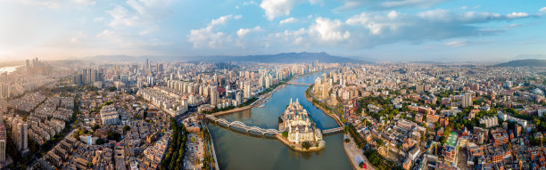 fuzhou