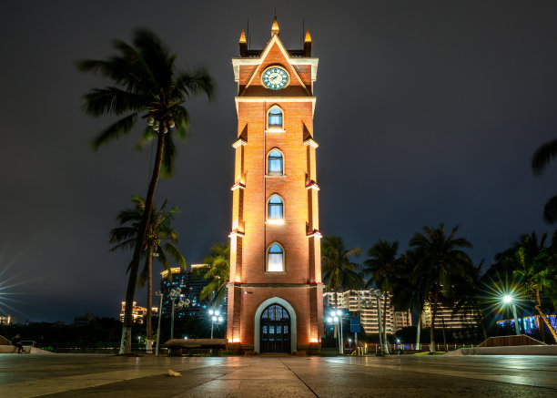 haikou