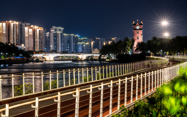 haikou