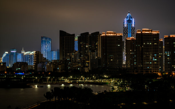 haikou