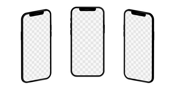 5s