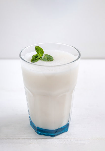 lassi