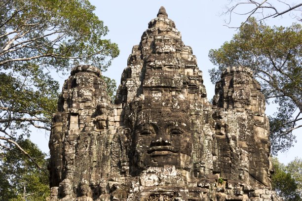angkor