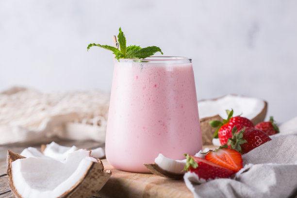 lassi