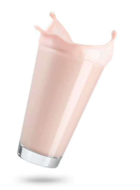 frappe