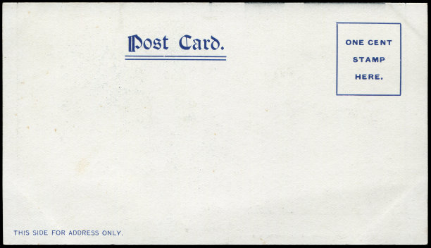 1900s