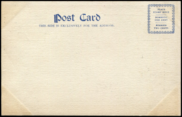 1900s