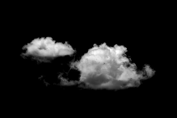 cumulus