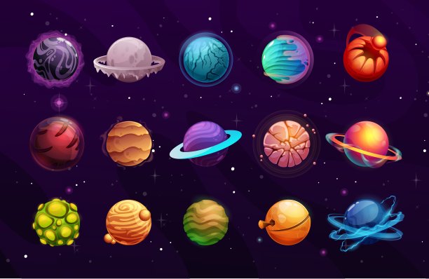 fantasy