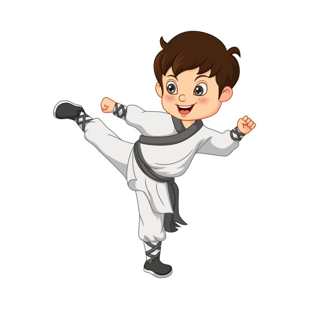 training