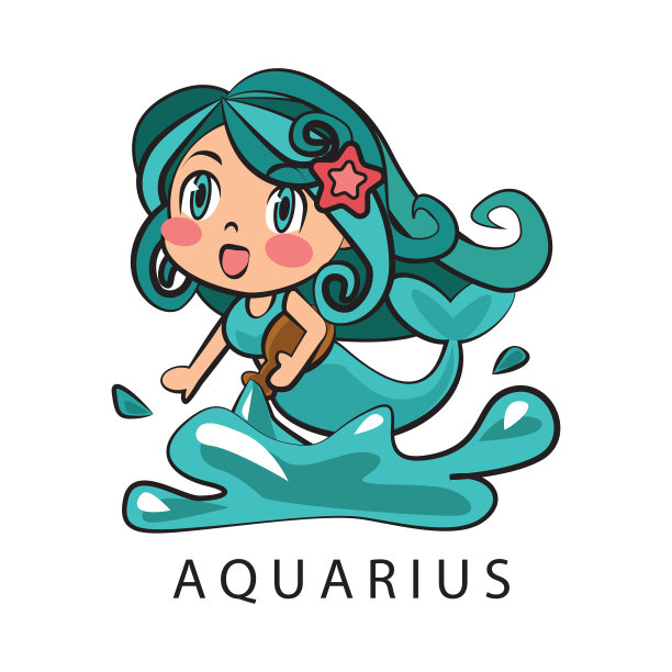 aquarius