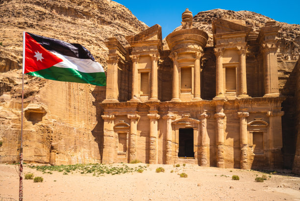 unesco