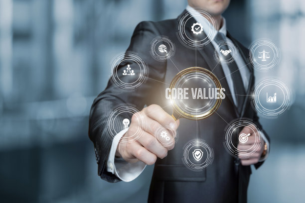 技术负责人职责