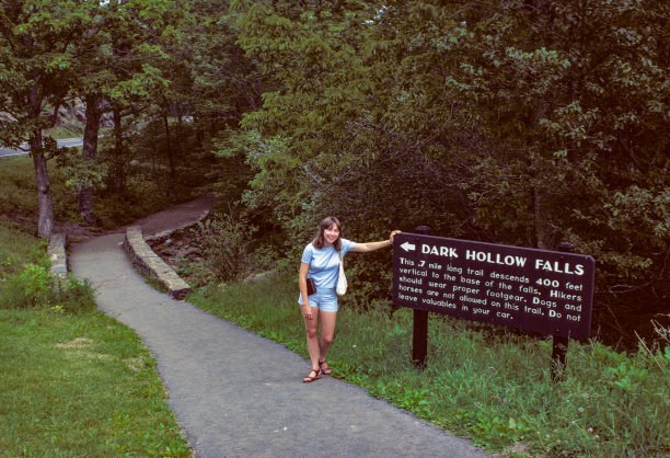 1977