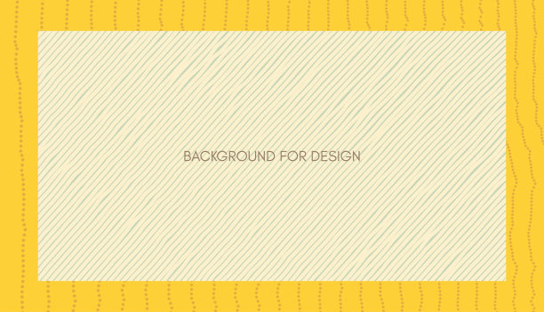 动感线条画册封面封皮