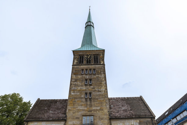 hameln