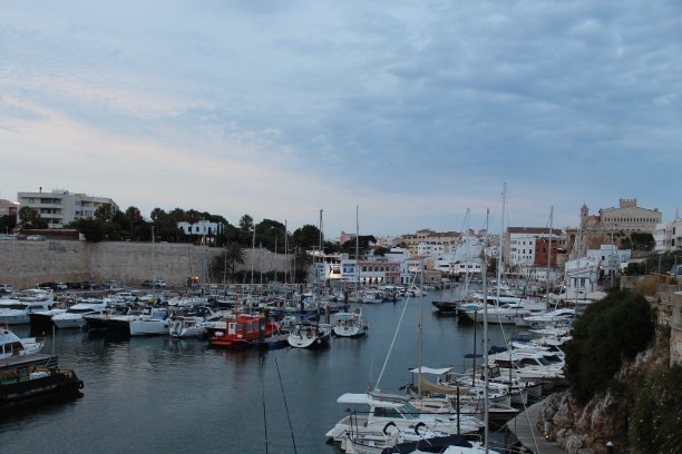 ciutadella