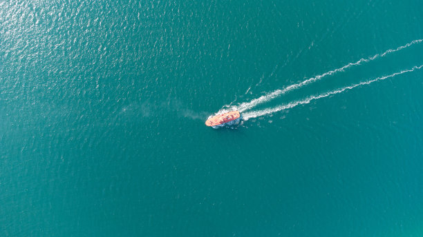 boats