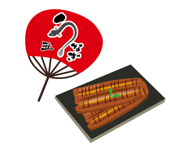 eel