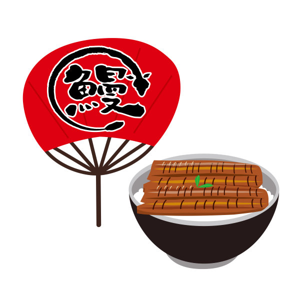eel