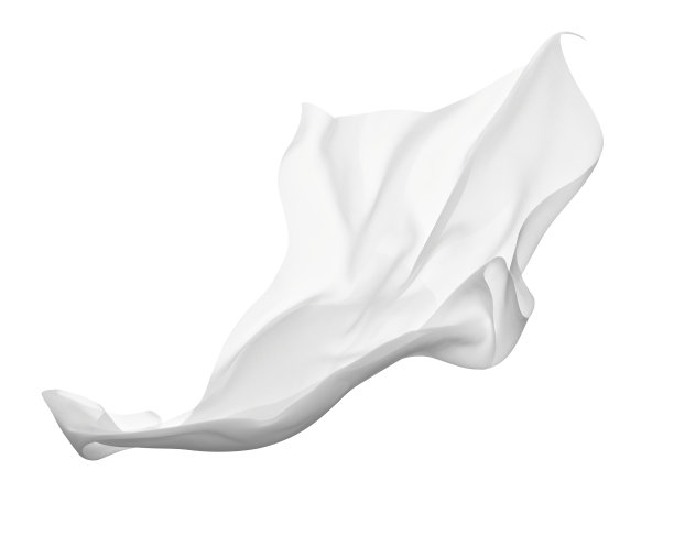 damask