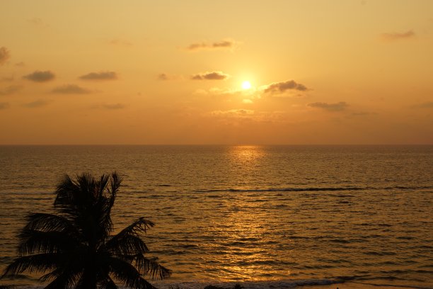 negombo