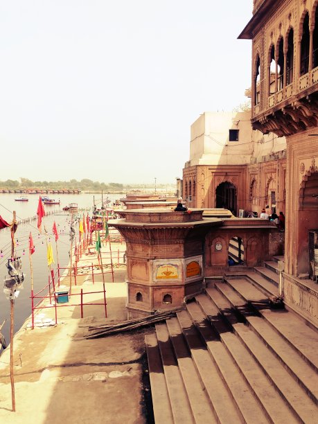 ghats
