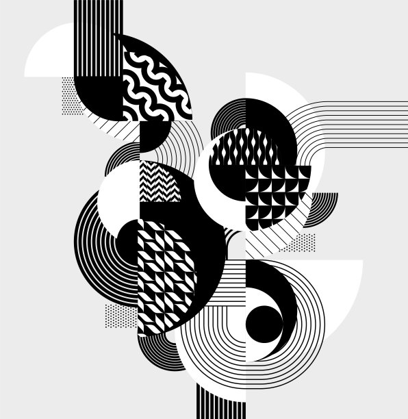 composition