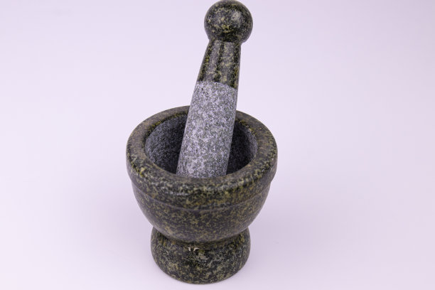 molcajete