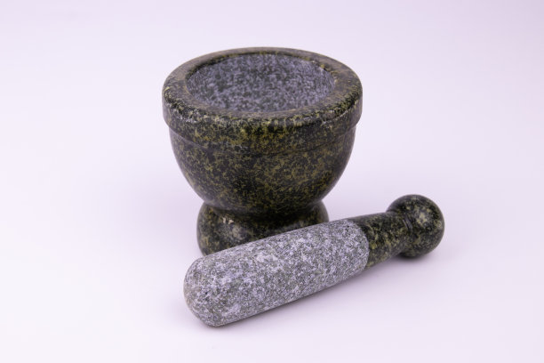 molcajete