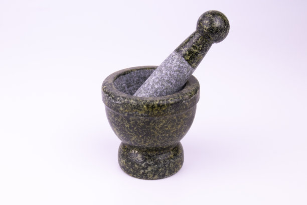molcajete