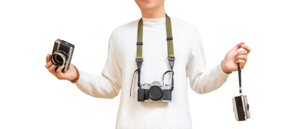 5d3