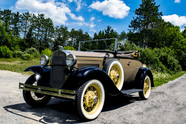 1930
