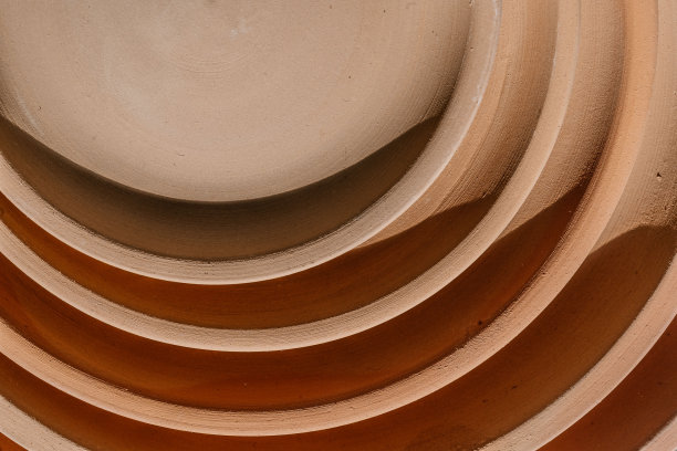 terracotta
