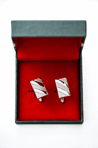 pair