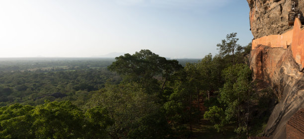 sigiriya