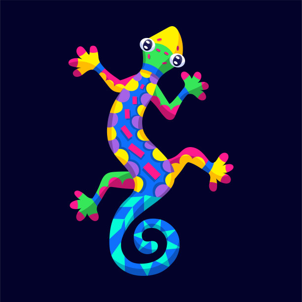 alebrije