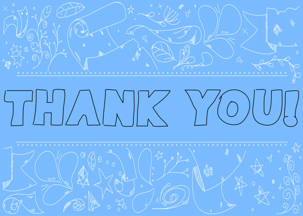 thanks