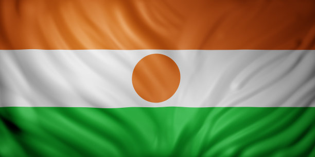 niger