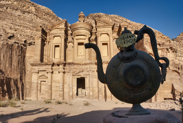 unesco