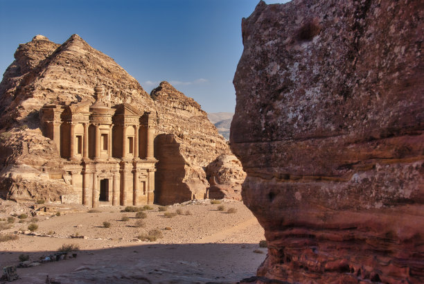 unesco