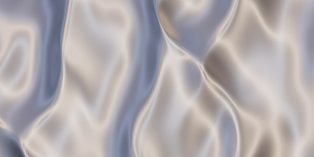 彩色抽象质感底纹