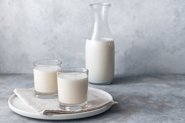 lassi