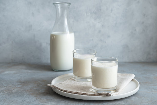 lassi