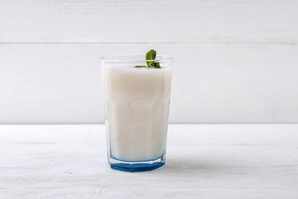 lassi